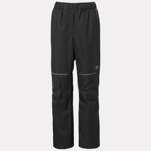 Helly Hansen Women's Manchester 2.0 Winter Trousers