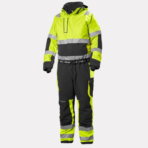 Helly Hansen Alna 2.0 Winter Suit
