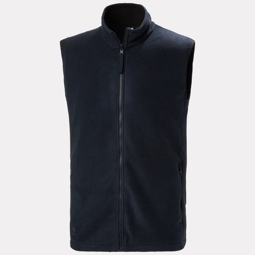 Helly Hansen Manchester 2.0 Fleece Vest