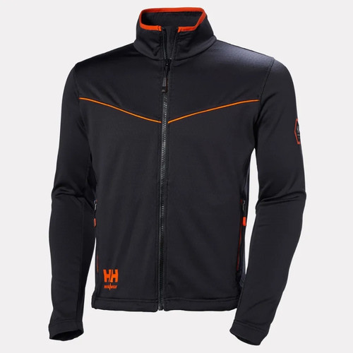 Helly Hansen Chelsea Evo Stretch Midlayer