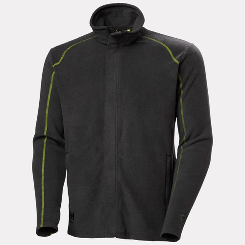 Helly Hansen Fyre Fleece Jacket