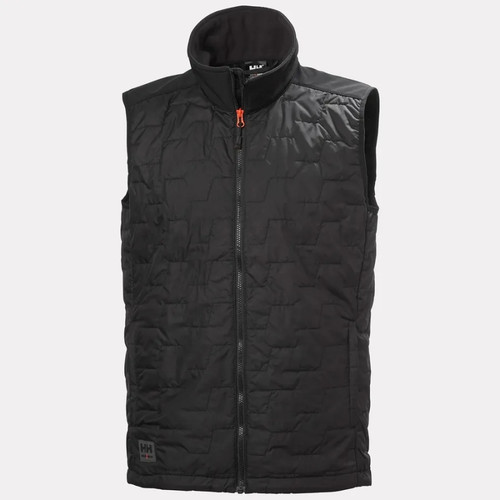 Helly Hansen Kensington LIFALOFT Vest