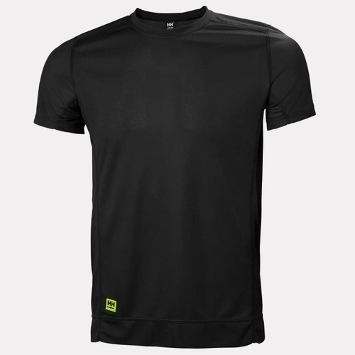 Helly Hansen HH LIFA T-Shirt