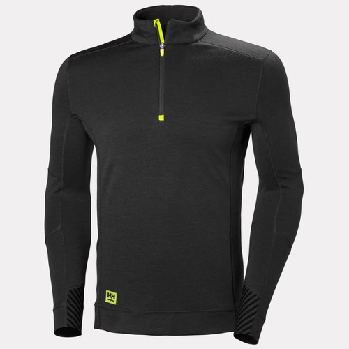 Helly Hansen HH LIFA Half Zip