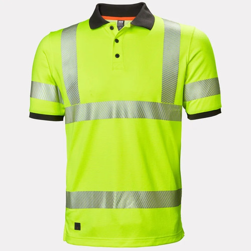 Helly Hansen ICU LIFA Active Polo