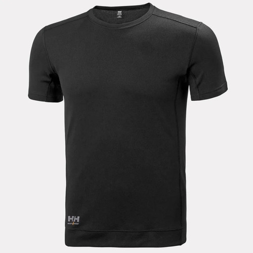 Helly Hansen HH LIFA Active T-Shirt