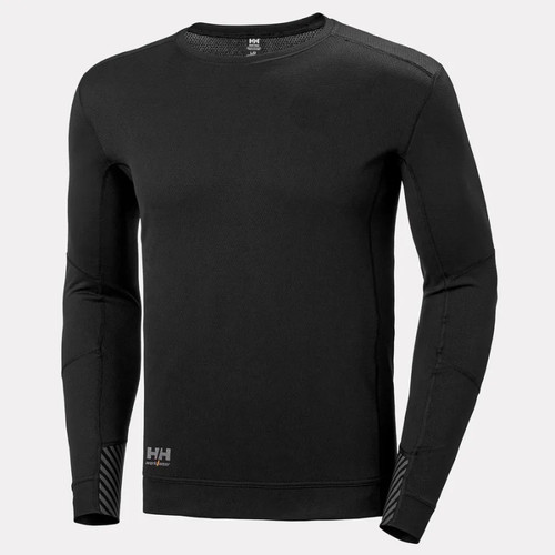 Helly Hansen HH LIFA Active Crewneck
