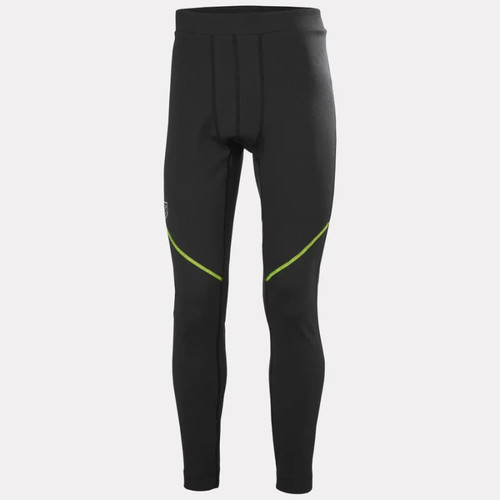 Helly Hansen Fyre Baselayer Trousers