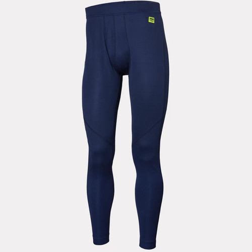 Helly Hansen HH LIFA Trousers