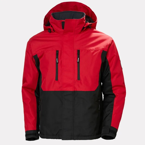 Helly Hansen Berg Jacket