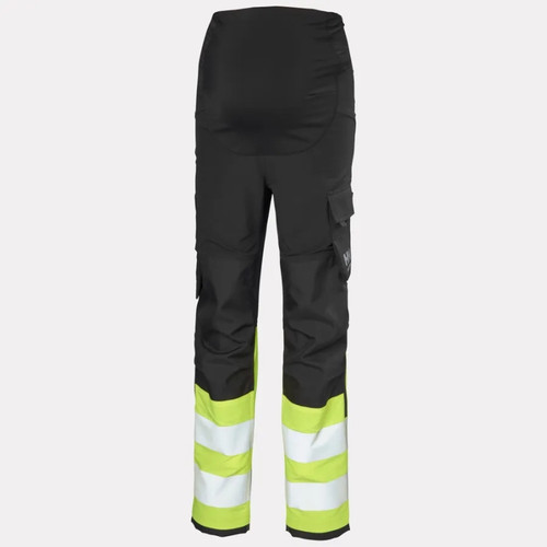 Helly Hansen Women's Alna 4X Mat Work Trousers Class 1