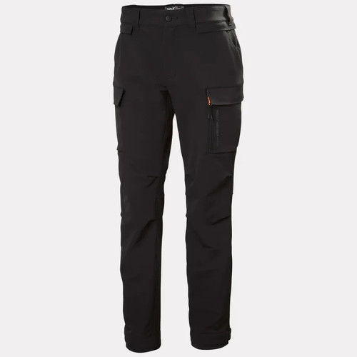 Helly Hansen Kensington Control Cargo Trousers