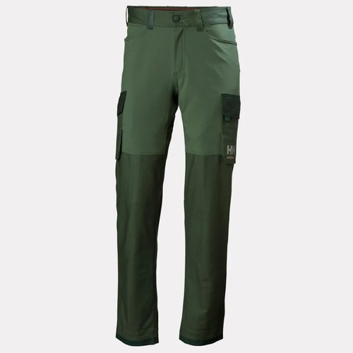 Helly Hansen Oxford 4X Cargo Trousers
