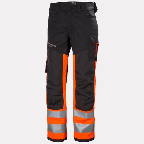 Helly Hansen Alna 2.0 Work Trousers Class 1