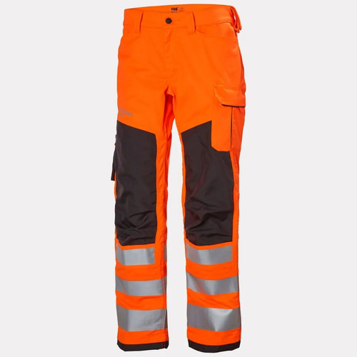 Helly Hansen Alna 2.0 Work Trousers Class 2