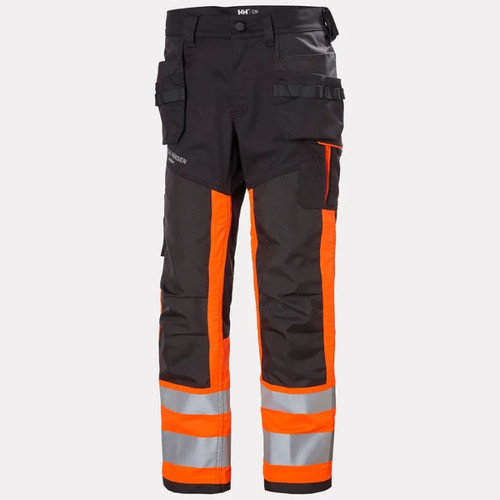 Helly Hansen Alna 2.0 Construction Trousers Class 1