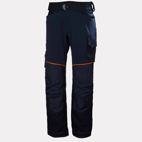 Helly Hansen Chelsea Evo Work Trousers