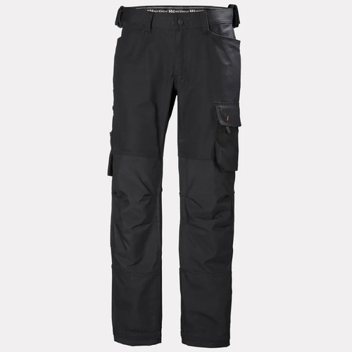 Helly Hansen Oxford Work Trousers