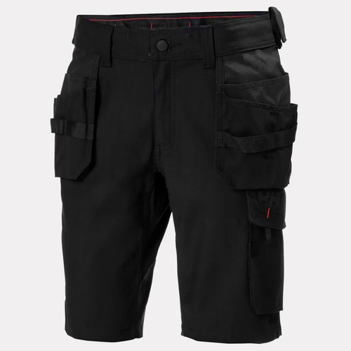 Helly Hansen Oxford Construction Shorts