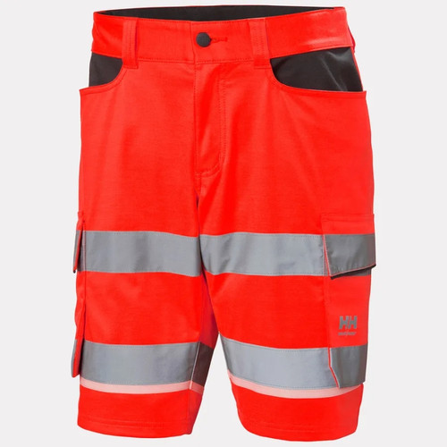 Helly Hansen UC-ME Cargo Shorts