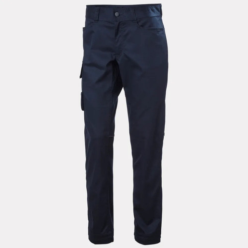 Helly Hansen Manchester Trousers