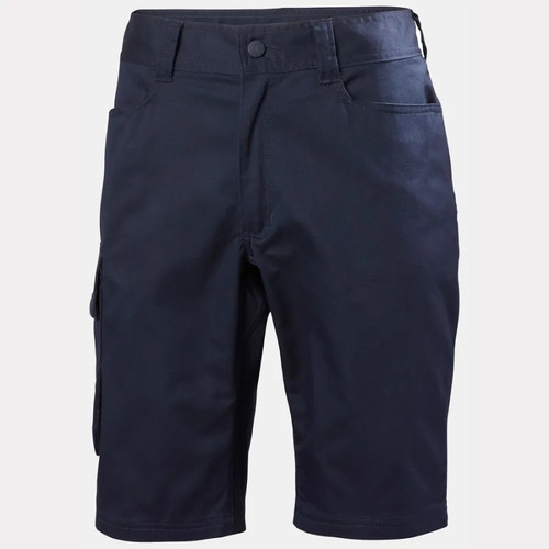 Helly Hansen Manchester Shorts