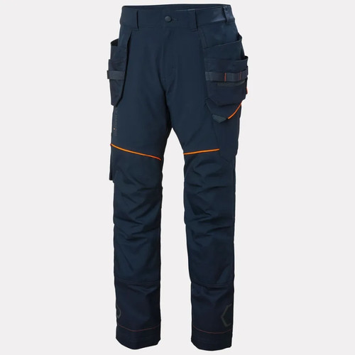 Helly Hansen Chelsea Evo BRZ Construction Trousers