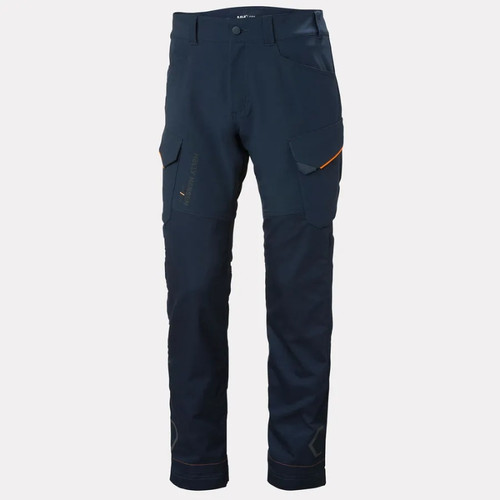 Helly Hansen Chelsea Evo BRZ Cargo Trousers