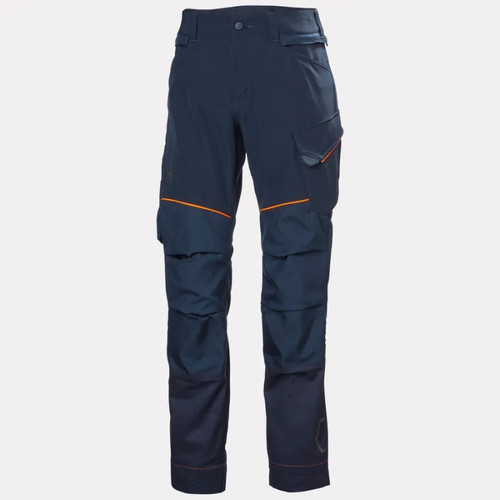 Helly Hansen Chelsea Evo BRZ Control Trousers