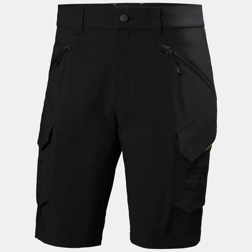 Helly Hansen Magni Evo Control Cargo Shorts