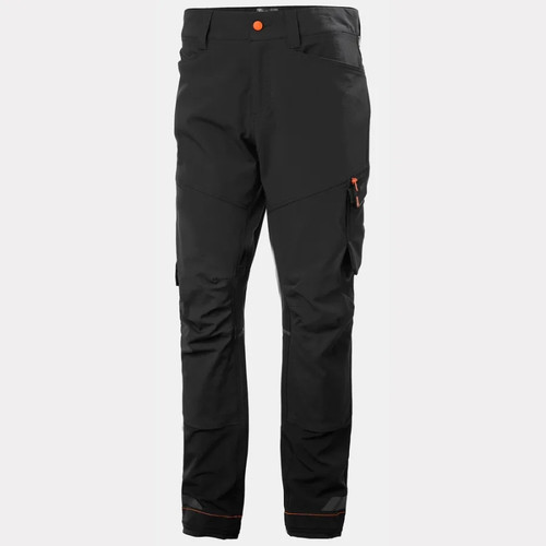 Helly Hansen Kensington Work Trousers
