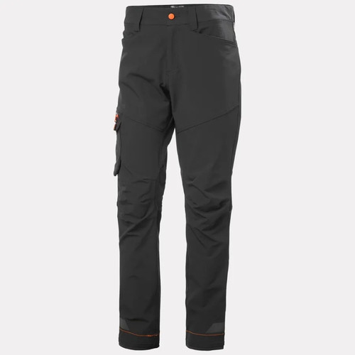 Helly Hansen Kensington Trousers