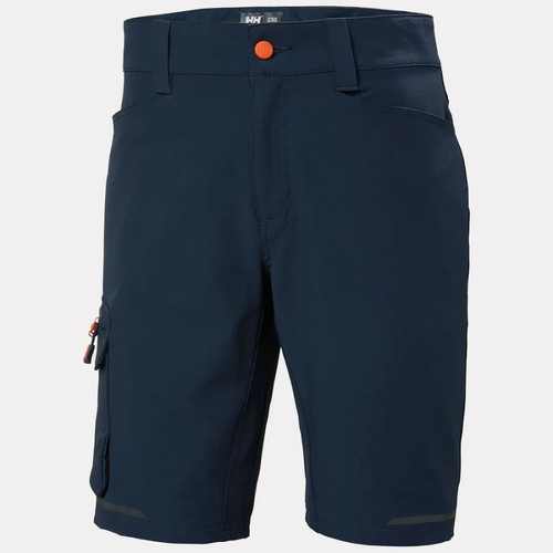 Helly Hansen Kensington Shorts