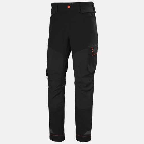 Helly Hansen Kensington BRZ Control Trousers