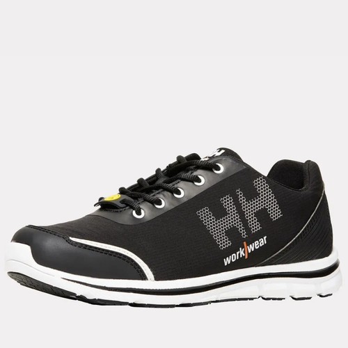 Helly Hansen Oslo Low O1