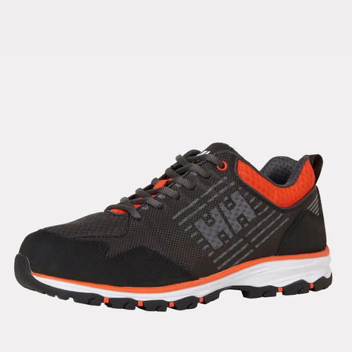 Helly Hansen Chelsea Evo Low O1 HT