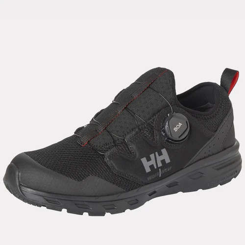 Helly Hansen Chelsea Evo BRZ Low BOA O1