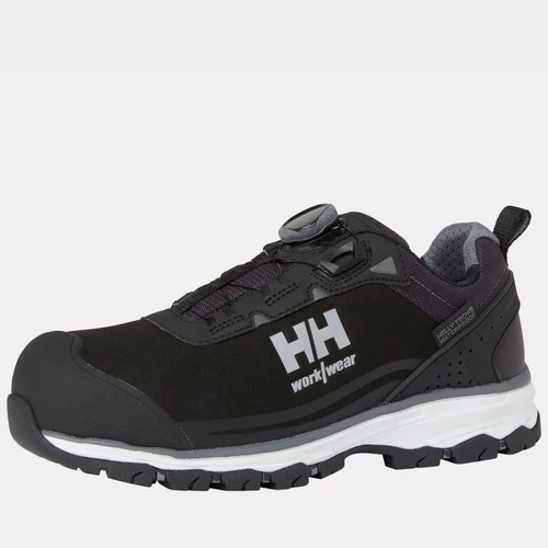 Helly Hansen Women's Chelsea Evo 2 MXR Lb BOA S7S
