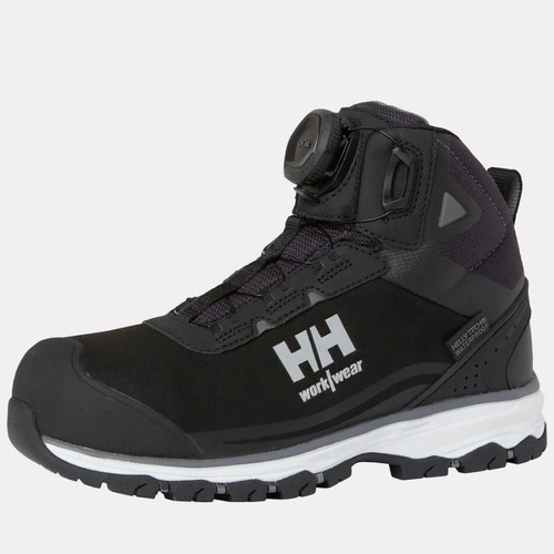 Helly Hansen Women's Chelsea Evo 2 MXR Mb BOA S7S