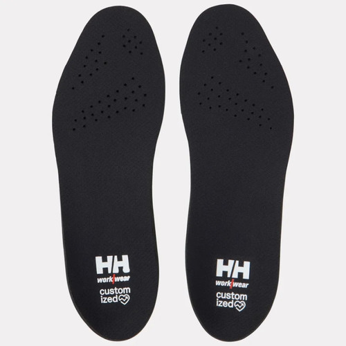 Helly Hansen Dynamic Arch Insole - Medium