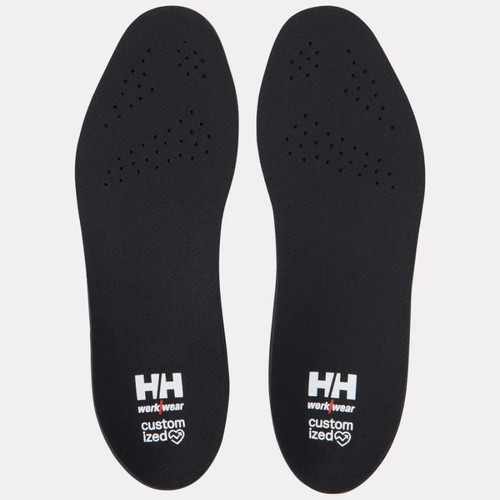 Helly Hansen Dynamic Arch Insole - High