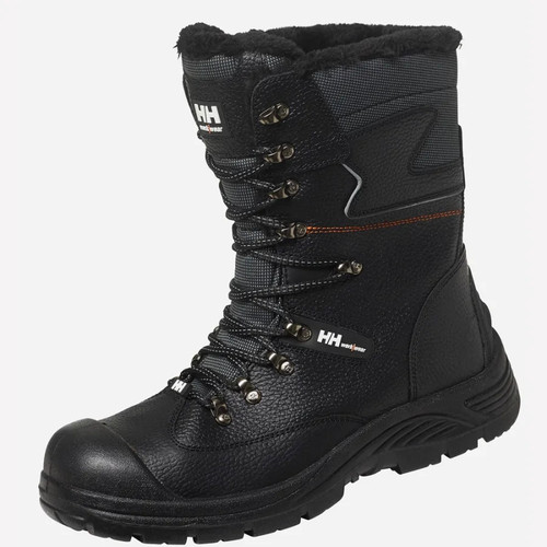 Helly Hansen Aker Winter Tall S3