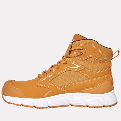 Helly Hansen Kensington MXR Mid S3S