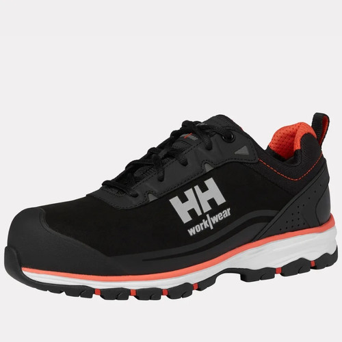 Helly Hansen Chelsea Evo 2 MXR Low S3S