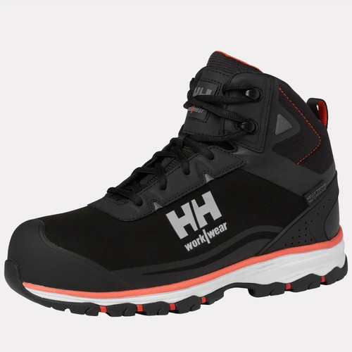 Helly Hansen Chelsea Evo 2 MXR Mid S7S