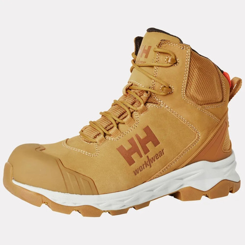 Helly Hansen Oxford Mid S3