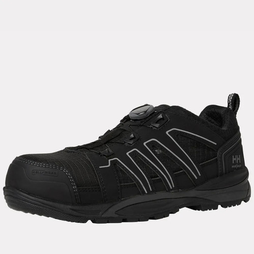 Helly Hansen Manchester SDL BOA S1PS