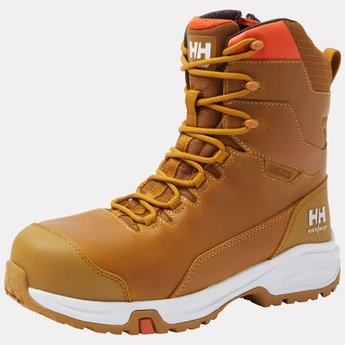 Helly Hansen Manchester LTR Tall SZ S7S