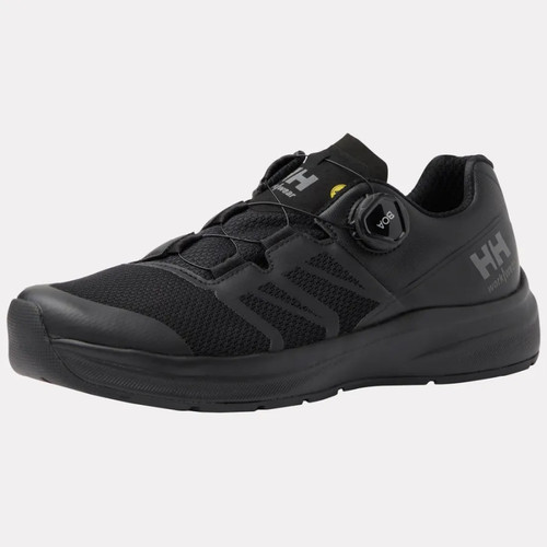Helly Hansen Oslo 2 Low BOA O1