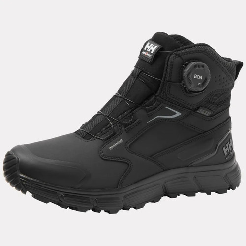 Helly Hansen Kensington MXR WTR Mid BOA O6